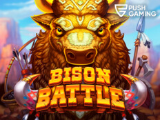 NetBet promosyon kodu. App sisal casino e slot.19